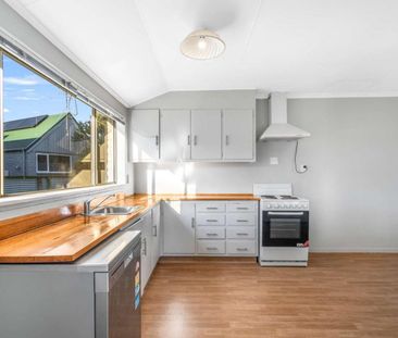 44 Avon Road, Clifton - Photo 6