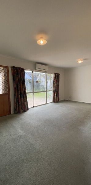 THREE BEDROOM HOME - Photo 1