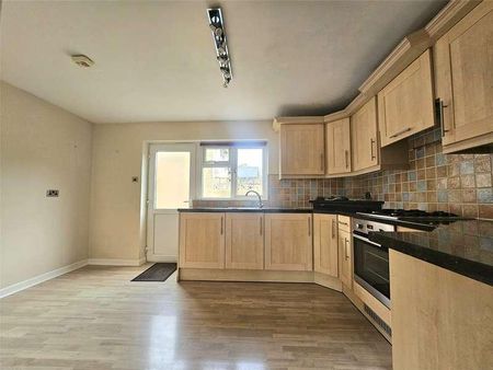 Maesydderwen, Builth Wells, Powys, LD2 - Photo 5