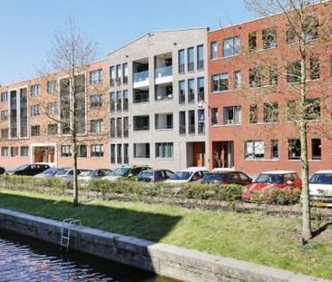 Baak Van Katwijk 0ong, 3826 Amersfoort, Nederland - Photo 2