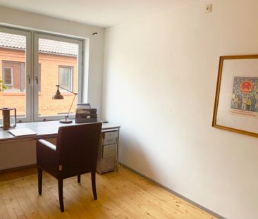 Björkgatan, Malmö - Photo 6