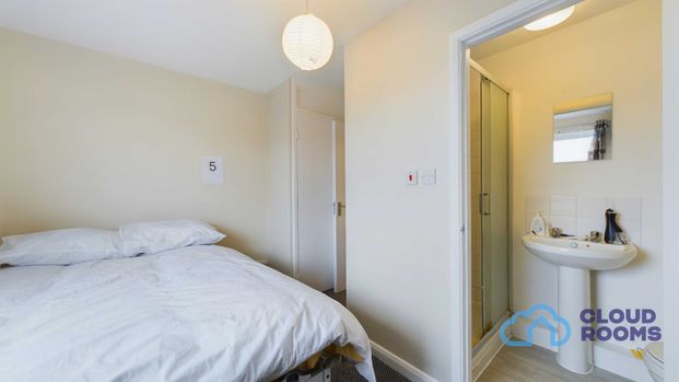 RM5 Shrewton Road | Merton | London | SW17 9HZ - Photo 1