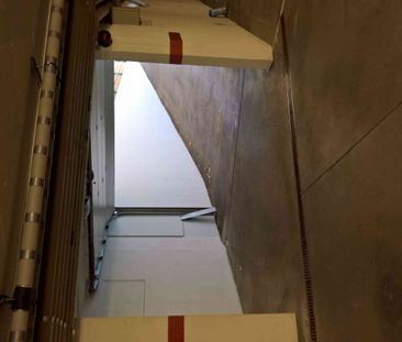 2 Zimmer, 95 m², Untergeschoss - Photo 6