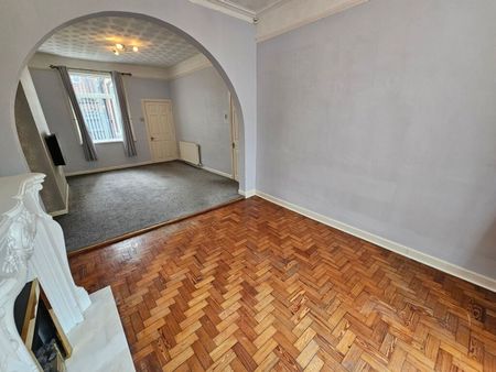Walker Street, Heywood - Photo 3