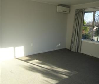 5/48 Straven Road, Riccarton, Christchurch City - Sunny Upstairs Un... - Photo 6