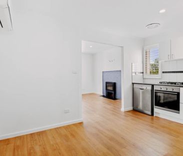 2 Bed, 1 Bath - Photo 5