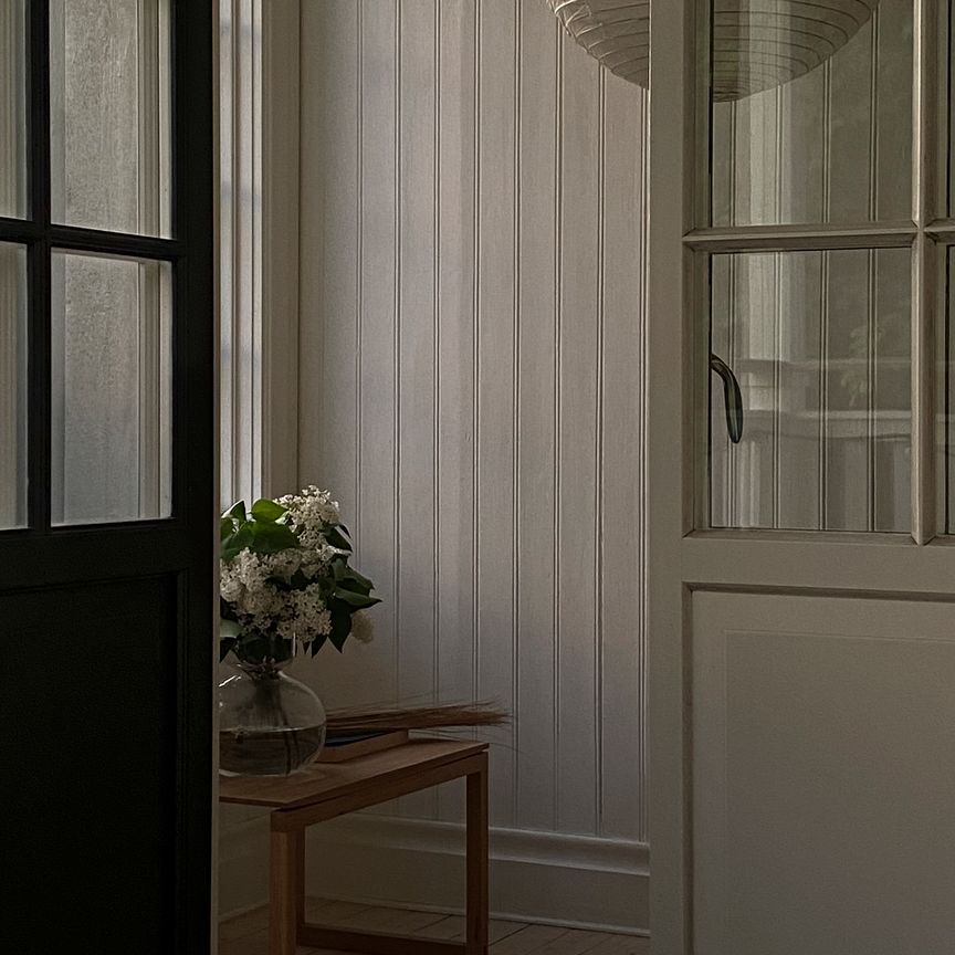 Majorsgatan, Sundsvall - Photo 1