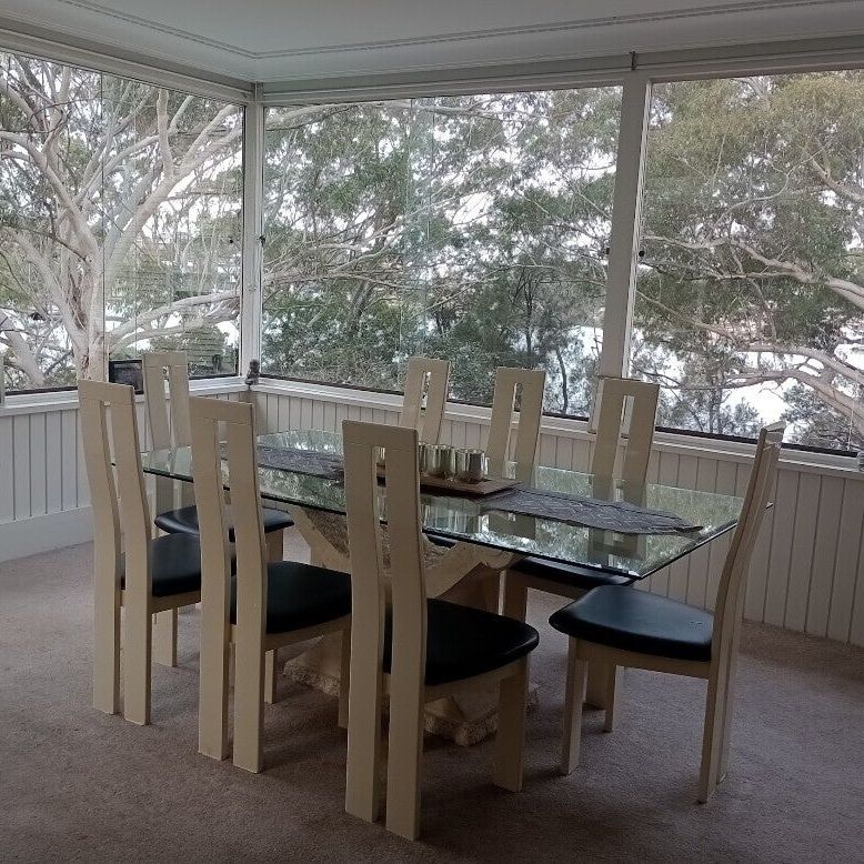 Blakehurst - Photo 1