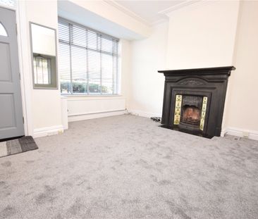 346, Low Lane, Horsforth, Leeds, West Yorkshire, LS18 4DD - Photo 5