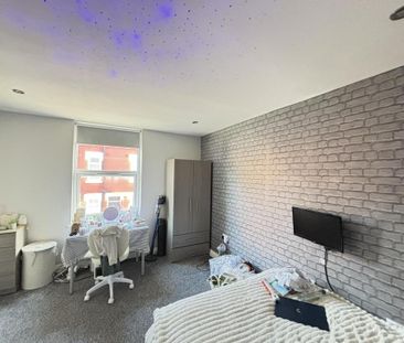 3 bedroom house to rent - Photo 6