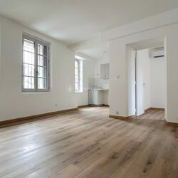 Location Appartement 2 pièces 38 m2 à Albi - Photo 1