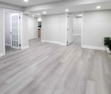 3 Weldon Street #Bsmt - Photo 1