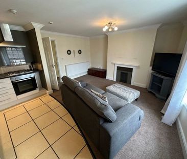 Bridge House, High Street, Yarm - Photo 4