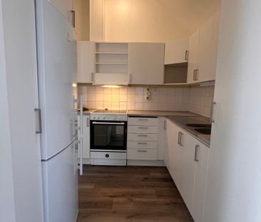 Sjötorgsvägen, Mönsterås - Foto 5