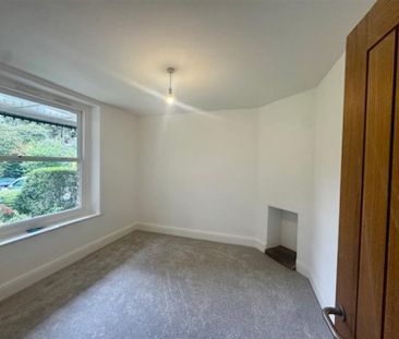 3 Bedroom Detached To Let - Photo 3