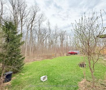 For Lease - 38 Burnhamthorpe Road, Oakville, Ontario - Photo 3