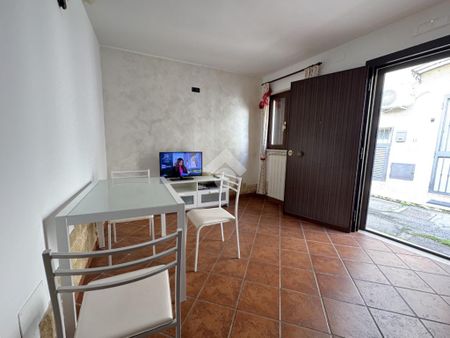 Casa indipendente in affitto - Photo 2