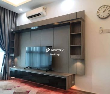 H2O Residences - Foto 2