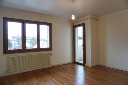 Location Appartement 2 pièces 50m² ANNECY 74000 - Photo 5
