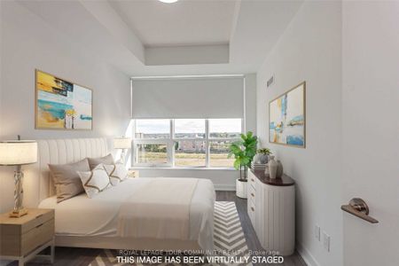 For Lease - 681 Yonge Street Unit# 521, Barrie, Ontario - Photo 3