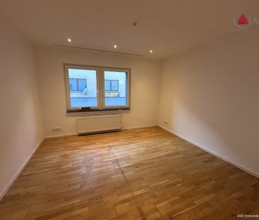 Stylische 3 Zimmerwohnung im Herzen von Hanau – direkt am Forum Hanau. - Photo 3