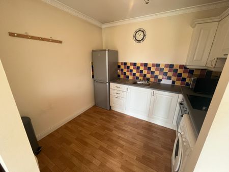 Hazelgrove Court, Tallaght, Dublin 24 - Photo 5