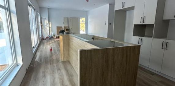 Maison 5 1/2 à louer Terrebonne - Photo 2