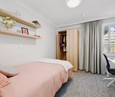 Dual Living 02 - Photo 3