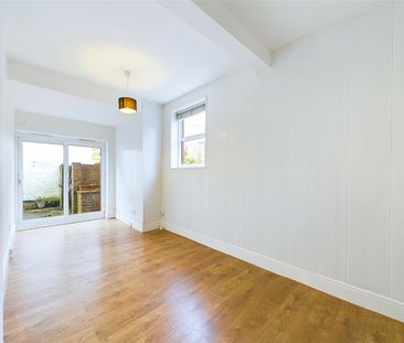 St Margarets Road, St Margarets - 1 bedroomProperty for lettings - ... - Photo 2