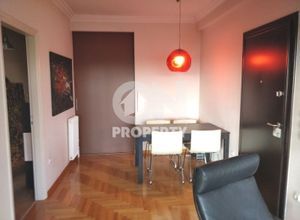 Διαμέρισμα για ενοικίαση - Κυψέλη, - Photo 5