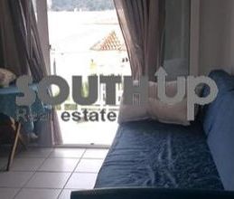 Studio/Γκαρσονιέρα για ενοικίαση - Σαρωνίδα - Photo 1