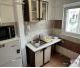 Apartament de inchiriat - Ultracentral-(P-ta Victoriei) - Photo 1