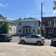 Appartement · 73 m² · Saint-Jean-sur-Richelieu - Photo 2