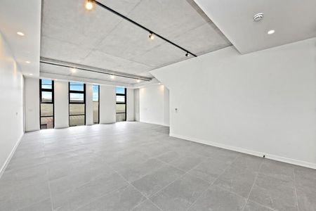 ARTHOUSE - NEW DESIGNER LIVE / WORK CREATIVE TERRANCES WITH 45SQM STUDIO - Photo 4