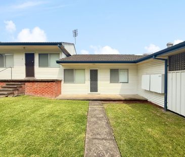 Register Your Attendance Now to Inspect! - Photo 3