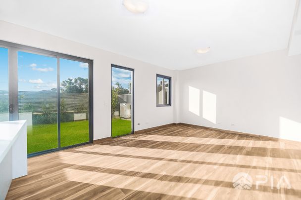 40/40 Weid Place Kellyville - Photo 1