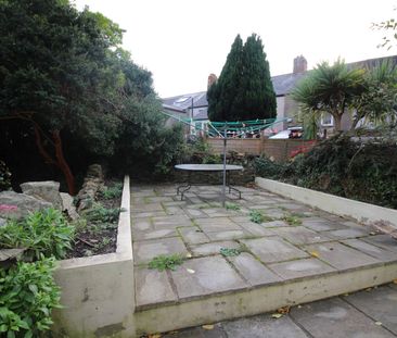 Hirwain Street, Cathays - Photo 6