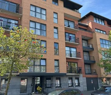 Appartement te huur - Photo 5