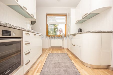 Mieszkanie na wynajem - Photo 2