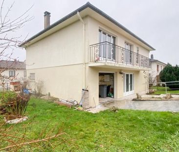 Maison 7 pièces à - Photo 5