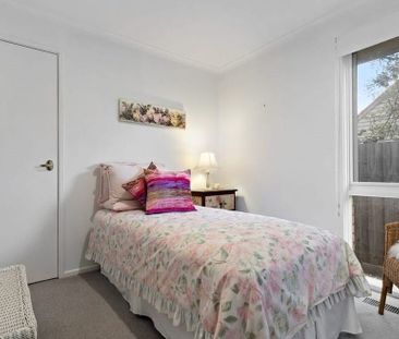 2/31 Wilana St, Ringwood VIC 3134 - Villa For Rent | Domain - Photo 1