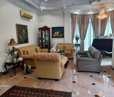 Lorong J Telok Kurau (D15), Detached - For Rent - Photo 1