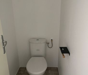 Location Appartement 2 pièces 40m² - Photo 4