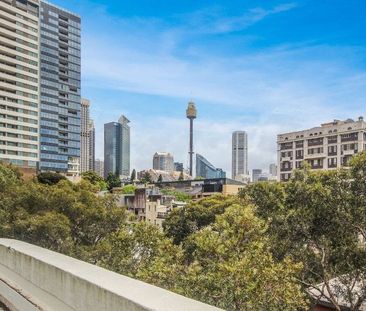 GREAT LOCATION! - Photo 6