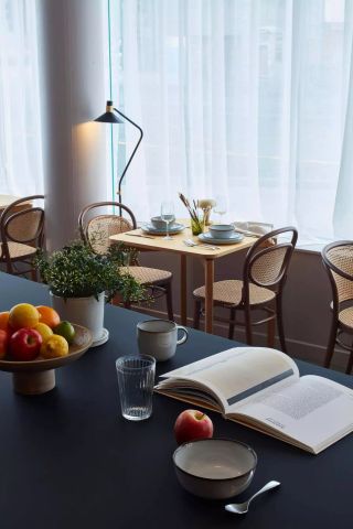 Great Plus - Photo 5