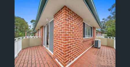 Prime Position! It's Gotta Be The Best Location! - Photo 5