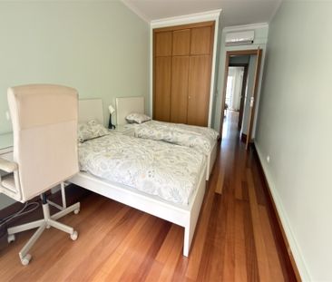 Apartamento T2 - Foto 4