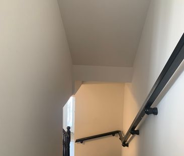 For Lease - 2426 Watercolours Way, Barrhaven, Ontario - Photo 1