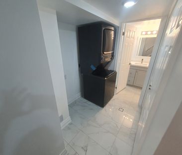 For Lease - 1830 Gough Avenue Unit# Bsmt, London North, Ontario - Photo 3