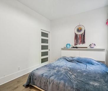 Appartement à louer - Montréal (Côte-des-Neiges/Notre-Dame-de-Grâce... - Photo 4